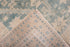 Antique Anatol Area Rug (3' x 5')